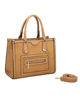 Immagine di BORSA