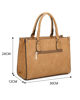 Immagine di BORSA