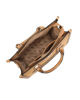 Immagine di BORSA