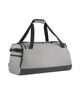 Immagine di BORSONE CHALLENGER HEATHER M SPORTS GREY