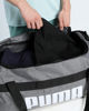 Immagine di BORSONE CHALLENGER HEATHER M SPORTS GREY