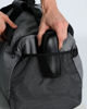 Immagine di BORSONE CHALLENGER HEATHER M SPORTS GREY