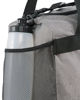 Immagine di BORSONE CHALLENGER HEATHER M SPORTS GREY