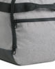 Immagine di BORSONE CHALLENGER HEATHER M SPORTS GREY