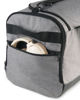 Immagine di BORSONE CHALLENGER HEATHER M SPORTS GREY
