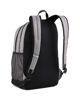 Immagine di ZAINO BUZZ HEATHER BACKPACK MED.GREY
