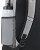 Immagine di ZAINO BUZZ HEATHER BACKPACK MED.GREY