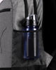 Immagine di ZAINO BUZZ HEATHER BACKPACK MED.GREY