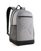 Immagine di ZAINO BUZZ HEATHER BACKPACK MED.GREY