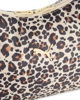 Immagine di BORSA POP SLOUCHY HOBO BAG BLACK-AOP