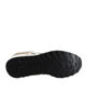 Immagine di SCARPA LIFESTYLE MICROF/MESH MUSHROOM