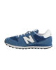 Immagine di SCARPA LIFESTYLE MICROF/MESH SHOREL.BLUE