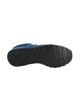 Immagine di SCARPA LIFESTYLE MICROF/MESH SHOREL.BLUE