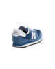 Immagine di SCARPA LIFESTYLE MICROF/MESH SHOREL.BLUE