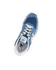 Immagine di SCARPA LIFESTYLE MICROF/MESH SHOREL.BLUE