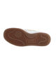 Immagine di SCARPA LIFESTYLE LEATHER SEA SALT