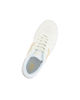 Immagine di SCARPA LIFESTYLE LEATHER SEA SALT