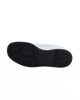 Immagine di SCARPA LIFESTYLE LEATHER WHITE-BLACK