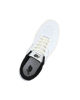 Immagine di SCARPA LIFESTYLE LEATHER WHITE-BLACK