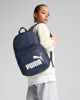 Immagine di ZAINO PHASE BACKPACK NAVY
