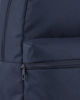 Immagine di ZAINO PHASE BACKPACK NAVY
