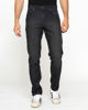Immagine di JEANS 5T ELAST DENIM FELPA