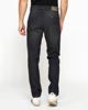 Immagine di JEANS 5T ELAST DENIM FELPA