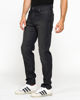 Immagine di JEANS 5T ELAST DENIM FELPA