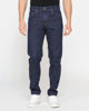 Immagine di UOMO JEANS 12,5OZ SPINTECH