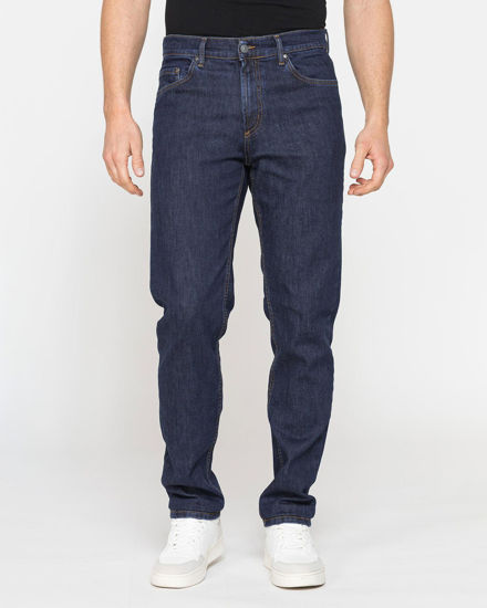 Immagine di UOMO JEANS 12,5OZ SPINTECH