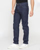 Immagine di UOMO JEANS 12,5OZ SPINTECH