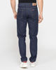 Immagine di UOMO JEANS 12,5OZ SPINTECH