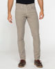 Immagine di CARRERA - PANTALONE BEIGE IN VELLUTO 1000r STRETCH