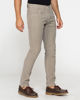 Immagine di CARRERA - PANTALONE BEIGE IN VELLUTO 1000r STRETCH