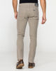 Immagine di CARRERA - PANTALONE BEIGE IN VELLUTO 1000r STRETCH