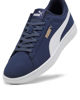 Immagine di SCARPA SMASH 3.0 BUCK NAVY-WHITE