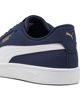 Immagine di SCARPA SMASH 3.0 BUCK NAVY-WHITE
