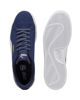 Immagine di SCARPA SMASH 3.0 BUCK NAVY-WHITE