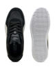 Immagine di SCARPA COURT LALLY SKYE SD BLACK-WHITE