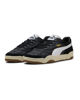 Immagine di SCARPA TIFOSI SD BLACK-WHITE