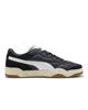 Immagine di SCARPA TIFOSI SD BLACK-WHITE