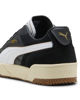 Immagine di SCARPA TIFOSI SD BLACK-WHITE