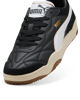 Immagine di SCARPA TIFOSI SD BLACK-WHITE