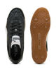 Immagine di SCARPA TIFOSI SD BLACK-WHITE