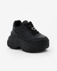 Immagine di SCARPA