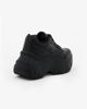 Immagine di SCARPA