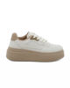 Immagine di SNEAKER
