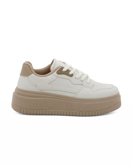 Immagine di SNEAKER