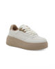 Immagine di SNEAKER