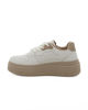 Immagine di SNEAKER